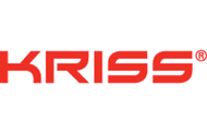 Kriss USA